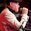 Bistro Hijazz 